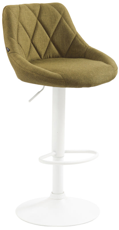 Barhocker Lazio Stoff | homemem39