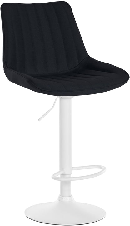 Barhocker Toni Stoff - homemem39