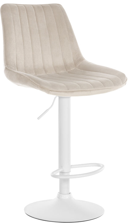 Barhocker Toni Samt - homemem39