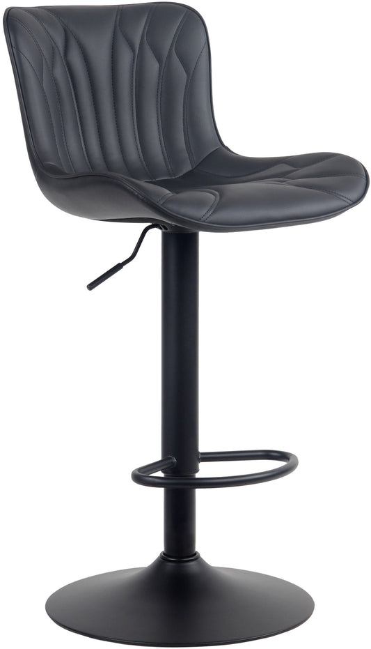 Barhocker Linus - homemem39