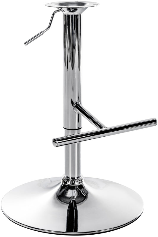 Ersatz T Gestell für Barhocker - homemem39