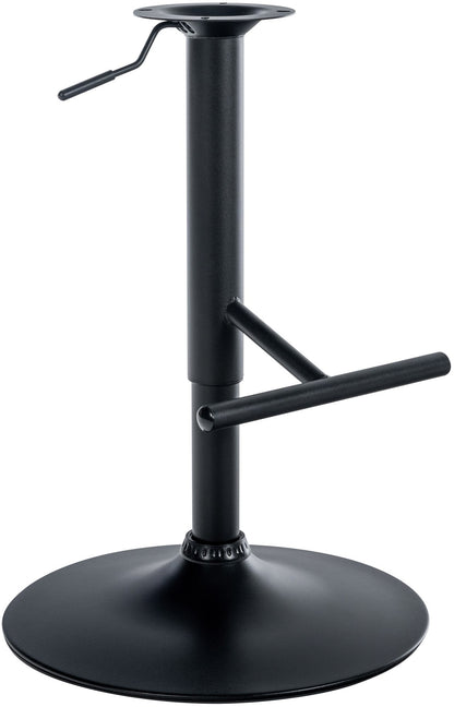 Ersatz T Gestell für Barhocker - homemem39