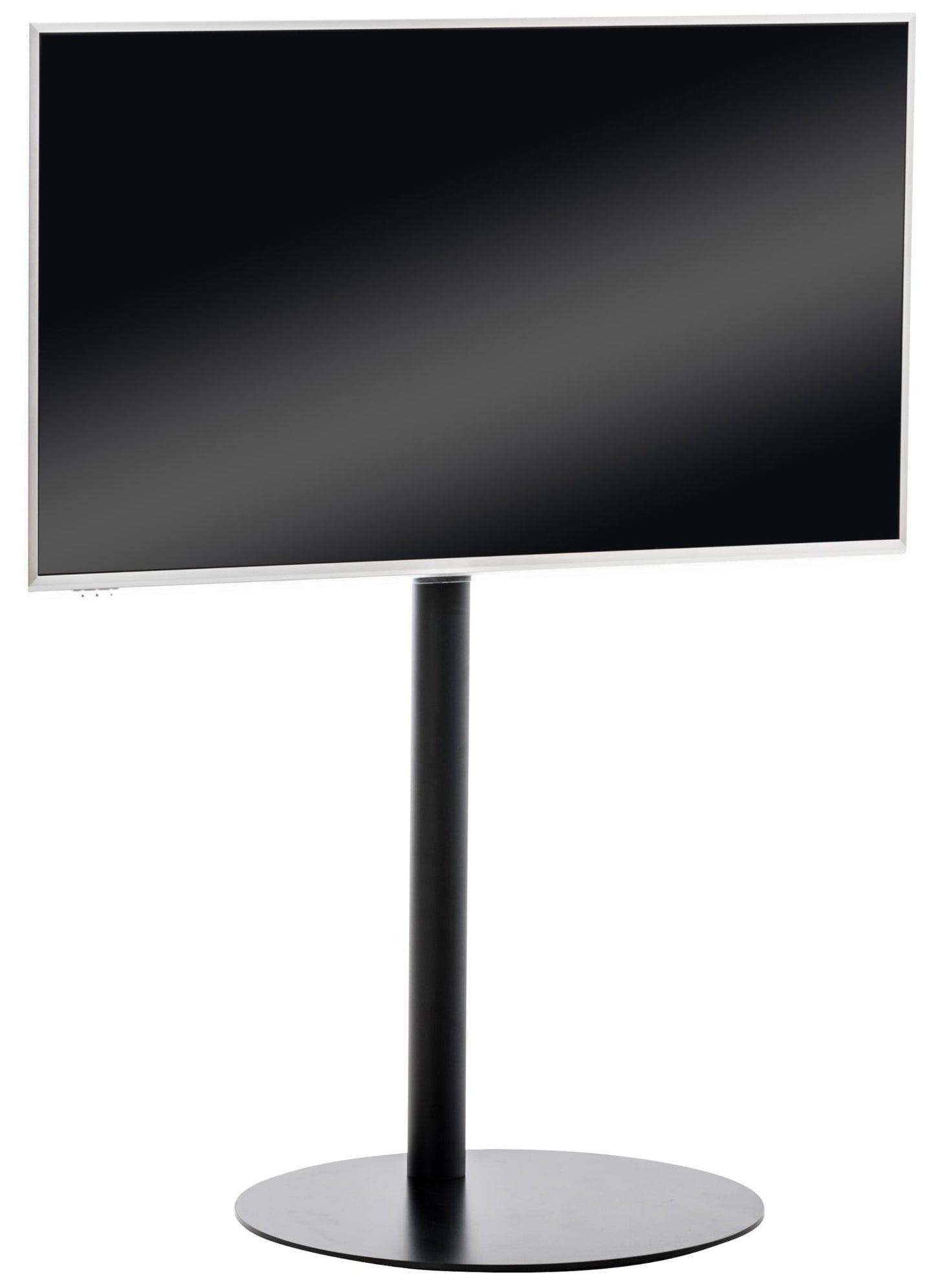 TV Standfuß