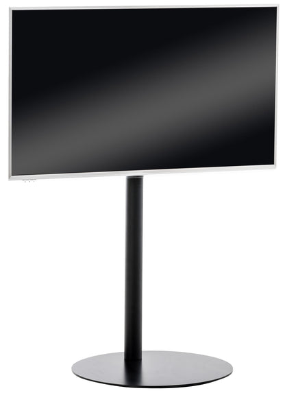 TV Standfuß