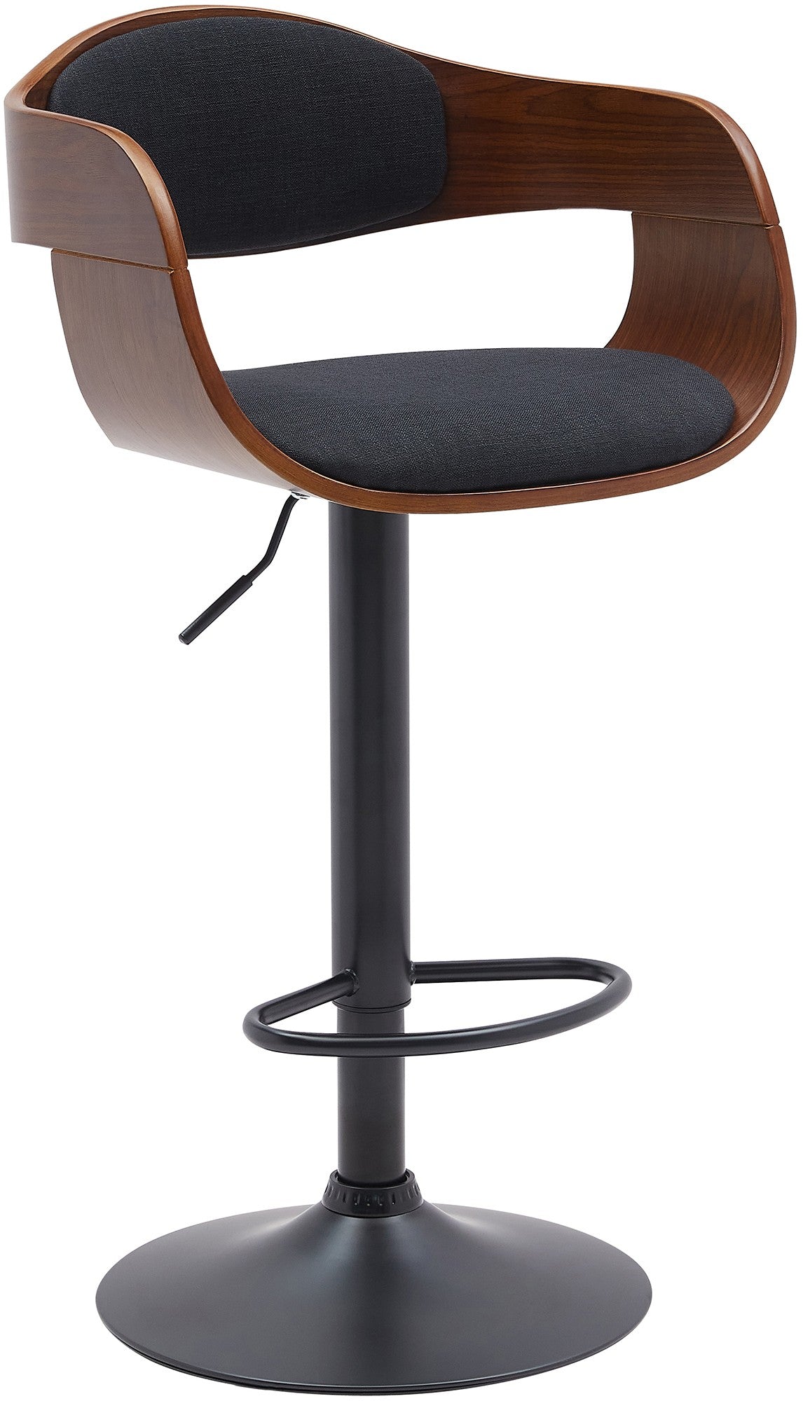 Barhocker Kingston - homemem39