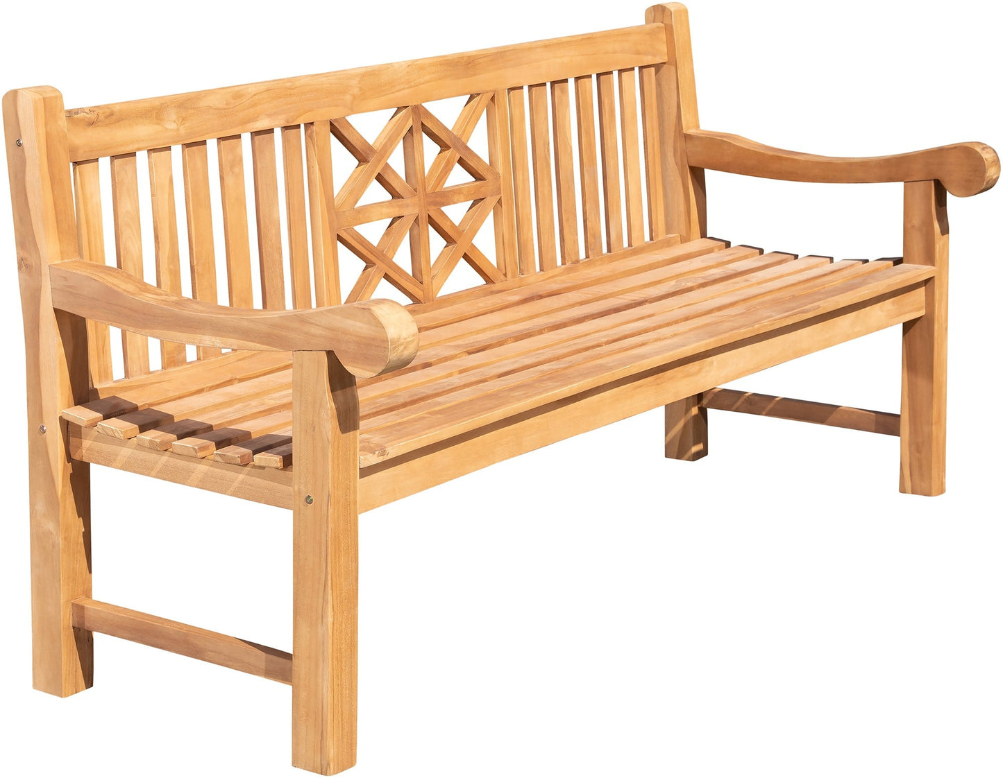 Teakbank Florida | homemem39