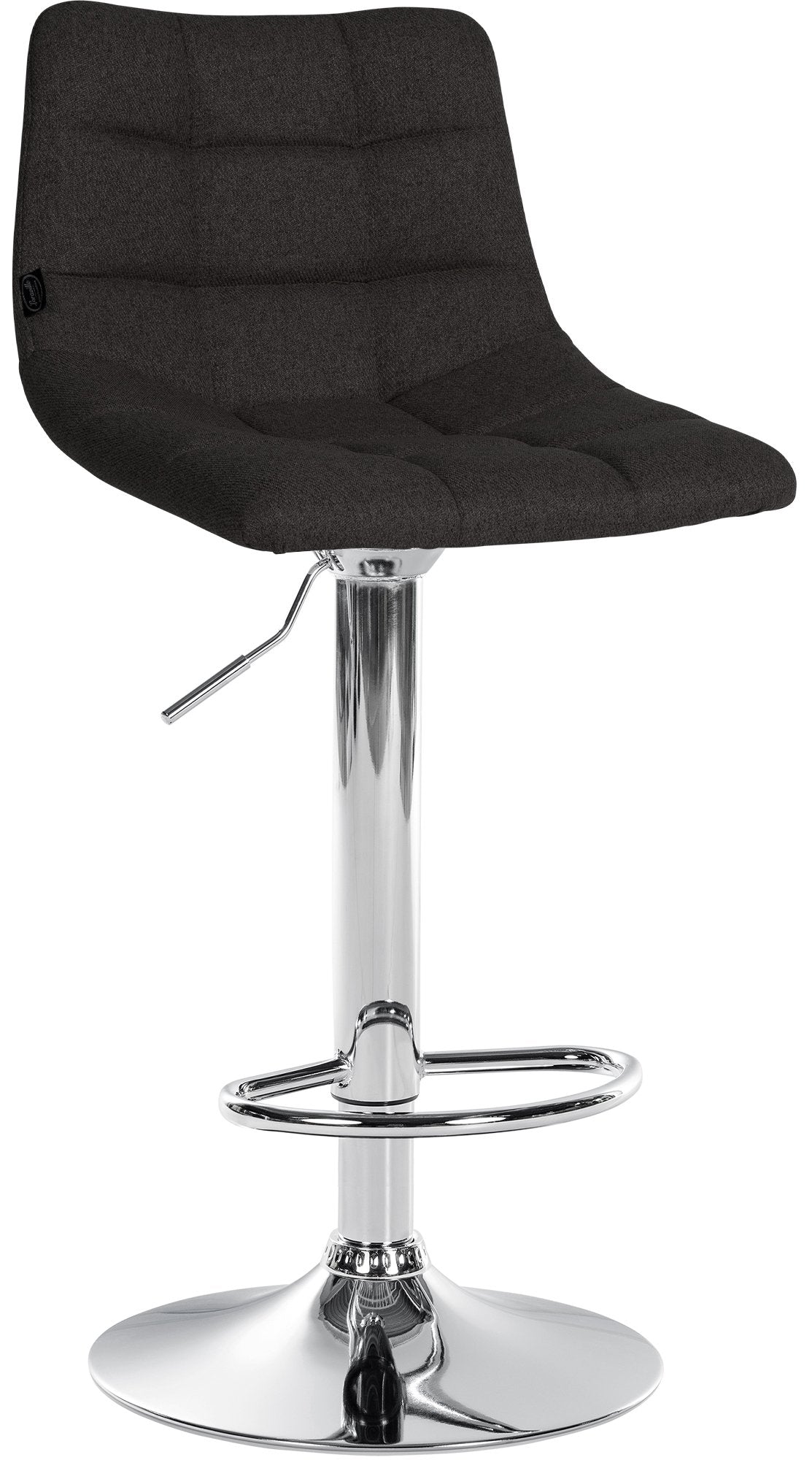 Barhocker Jerry Stoff - homemem39