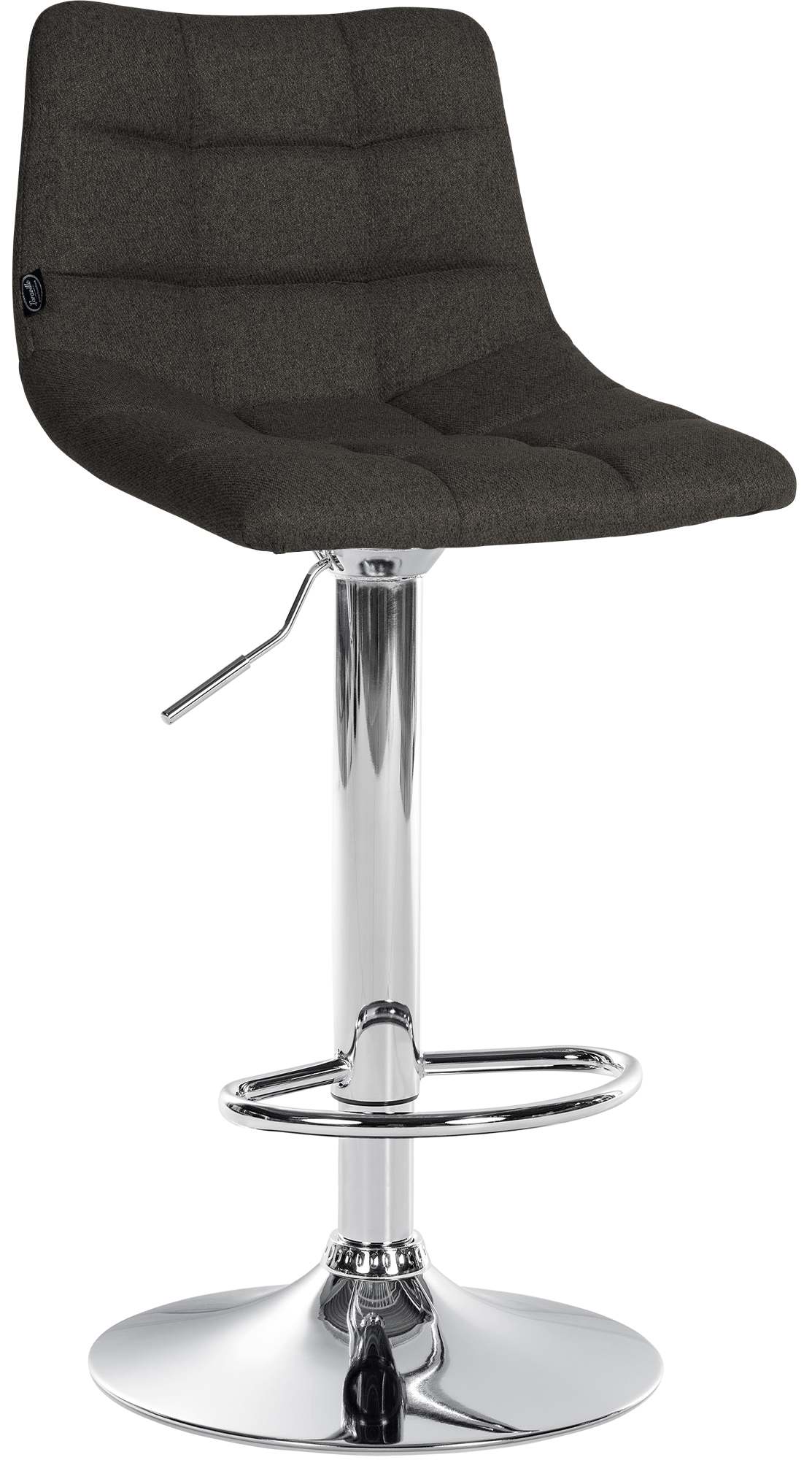 Barhocker Jerry Stoff - homemem39