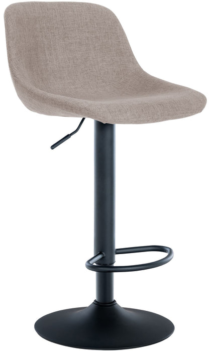 Barhocker Loft - homemem39