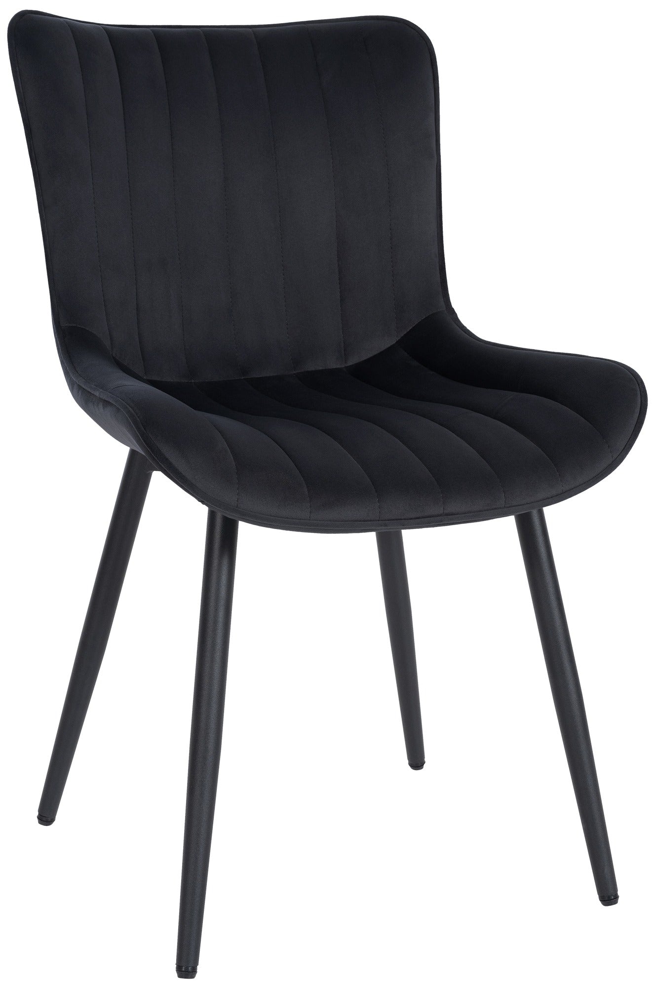 Stuhl Largo - homemem39