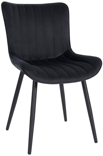 Stuhl Largo - homemem39