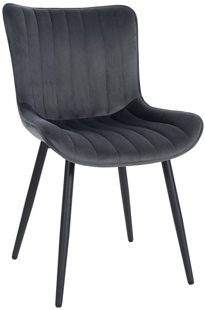 Stuhl Largo - homemem39