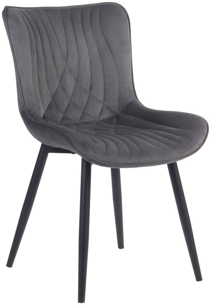 Stuhl Brady - homemem39