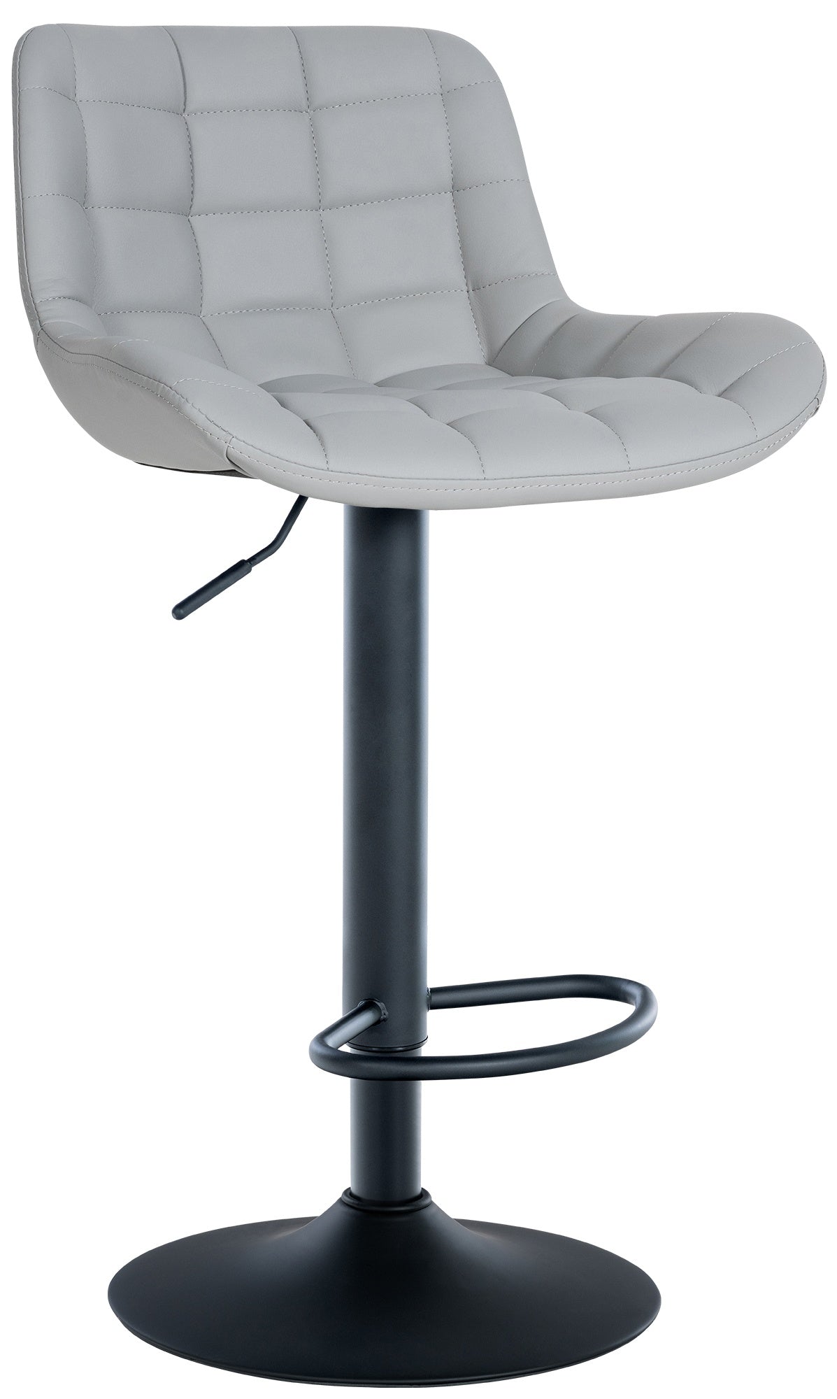 Barhocker Tover - homemem39