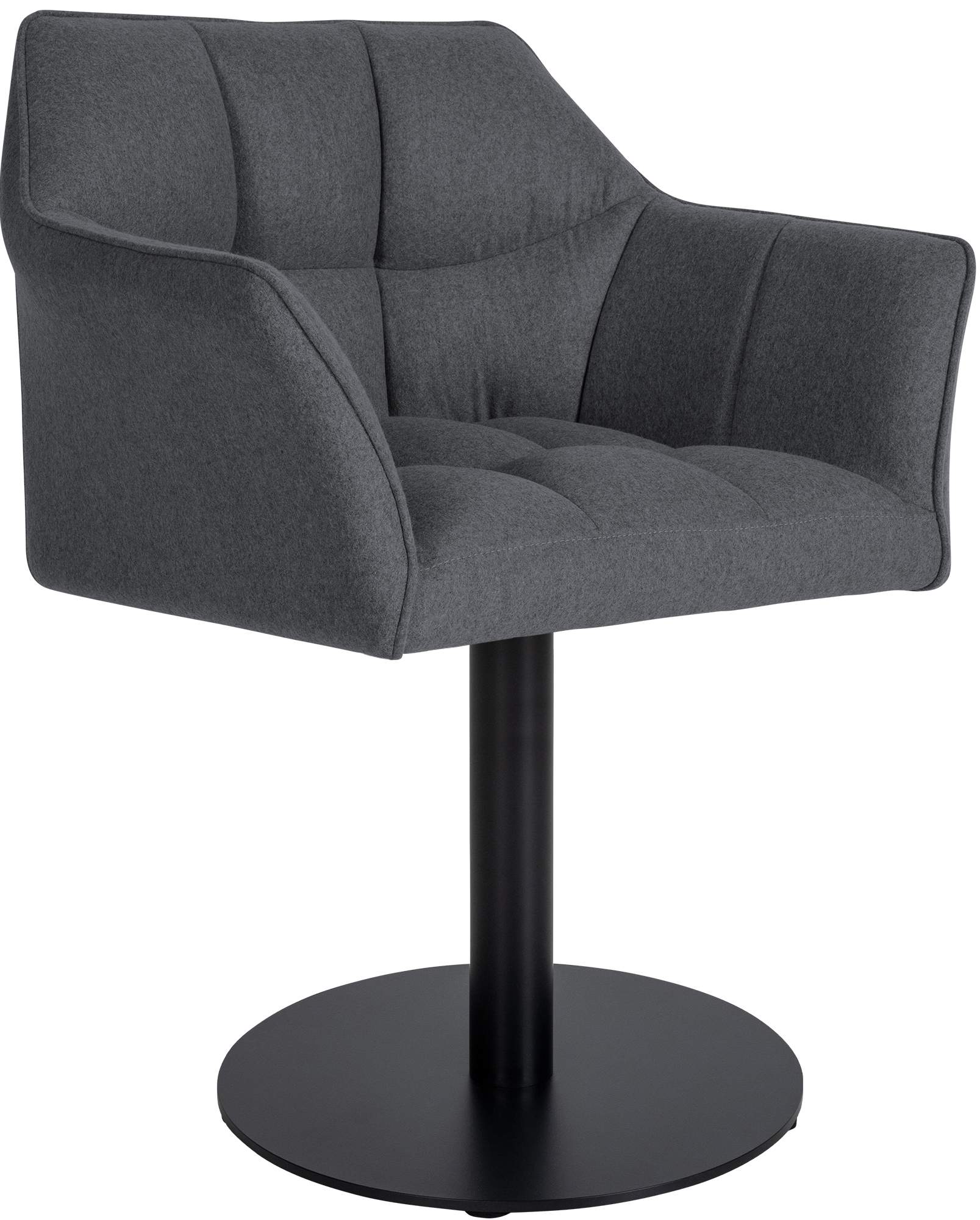 Lounger Damaso - homemem39