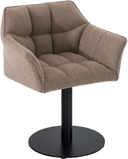 Lounger Damaso - homemem39