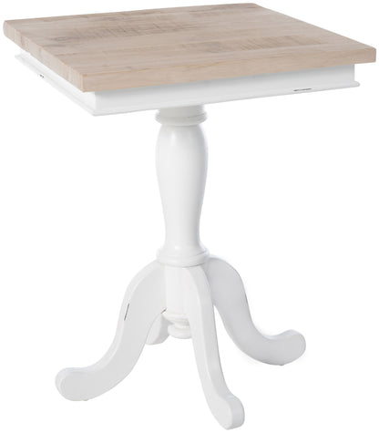 Beistelltisch Goa - homemem39