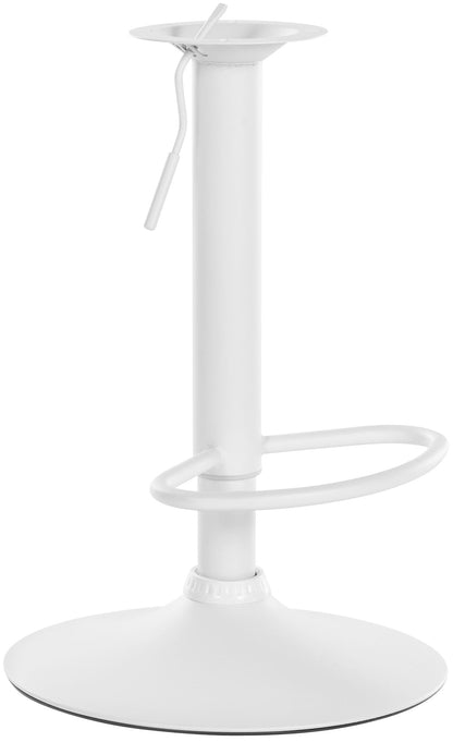 Ersatz-Gestell für Barhocker 8 x 8 cm - homemem39