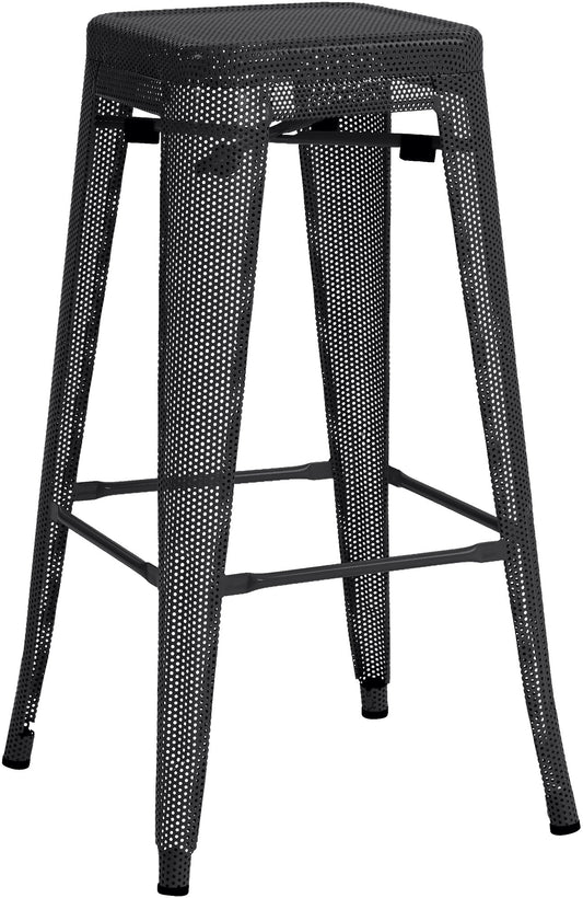 Barhocker Fletcher - homemem39