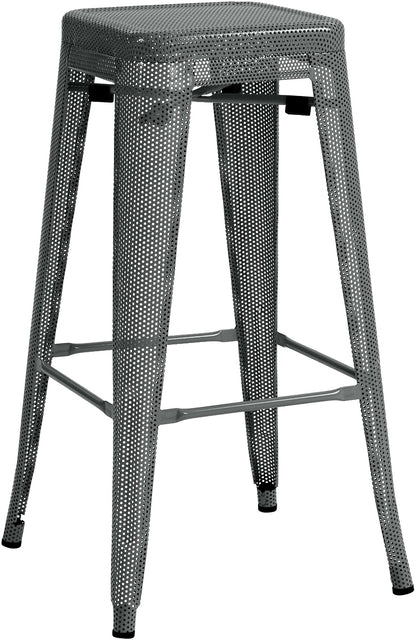 Barhocker Fletcher - homemem39