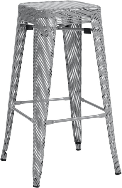 Barhocker Fletcher - homemem39