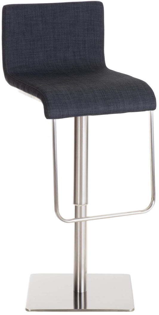 Barhocker Limon Stoffbezug