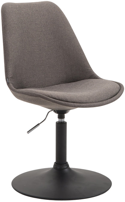 Esszimmerstuhl Maverick Stoff