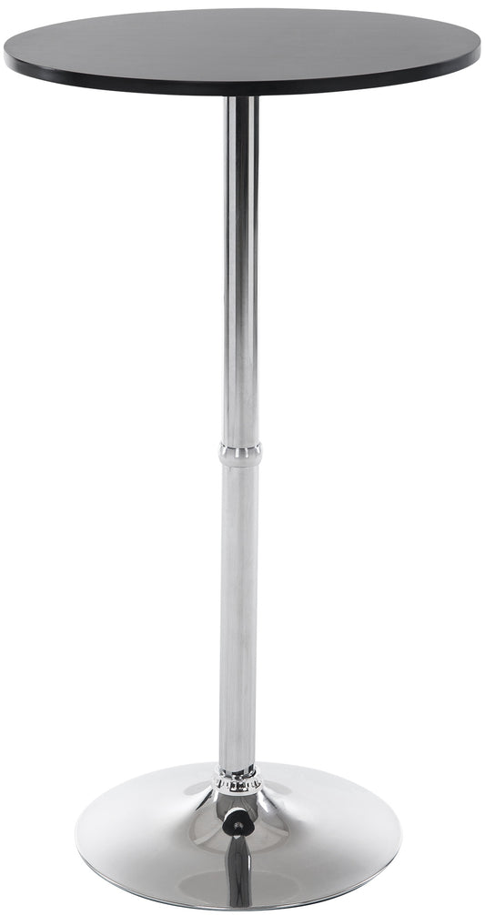 Stehtisch Rund Ø 60 cm - homemem39