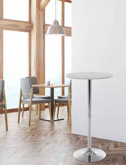 Stehtisch Rund Ø 60 cm