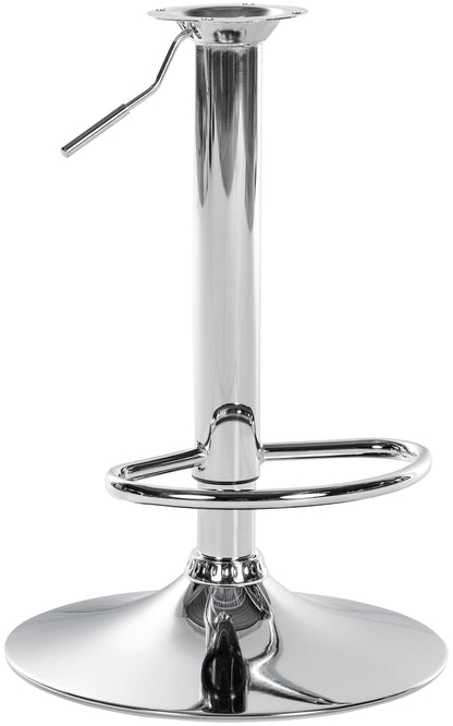 XL-Gestell für Barhocker - homemem39