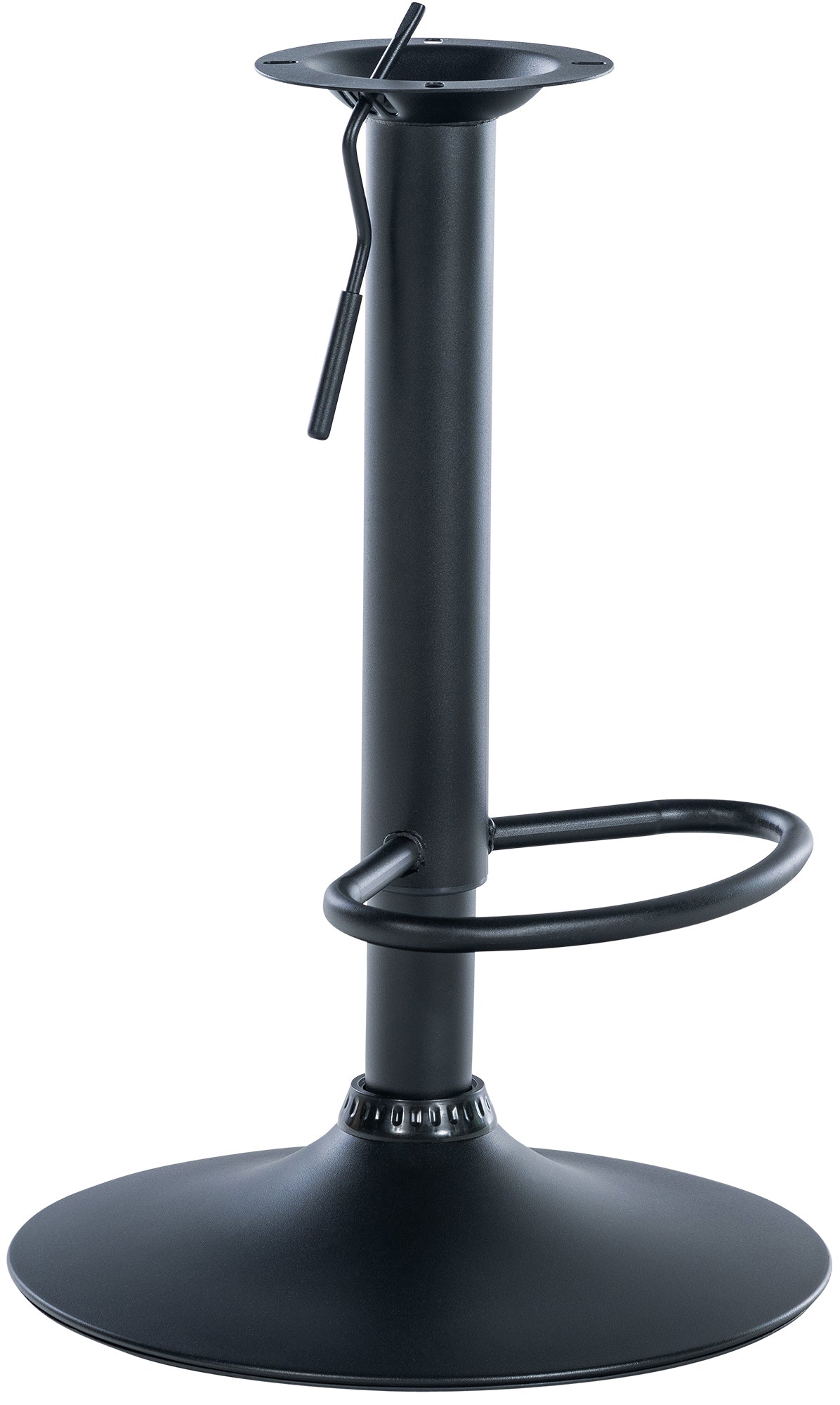 XL-Gestell für Barhocker - homemem39