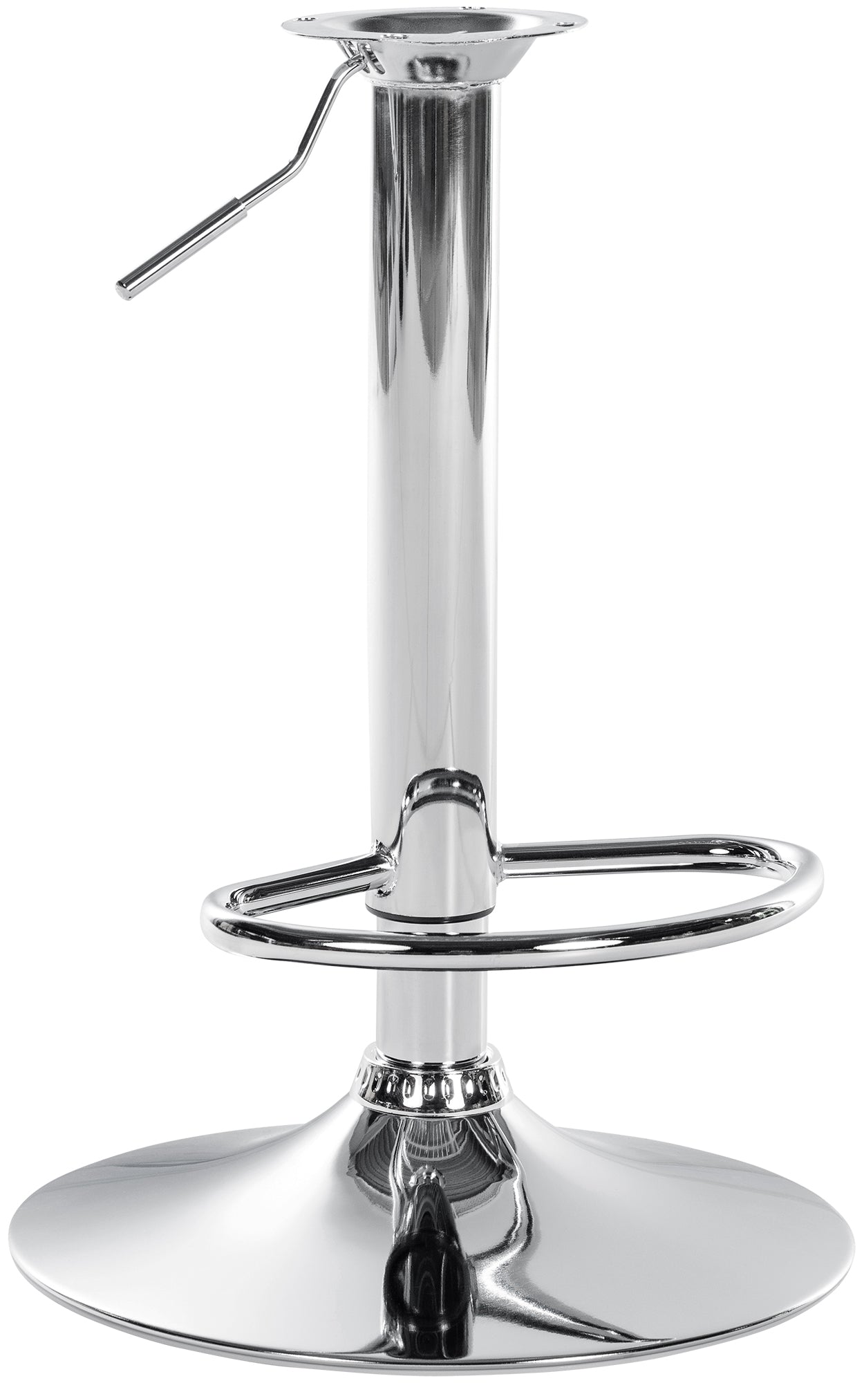 XL-Gestell für Barhocker - homemem39