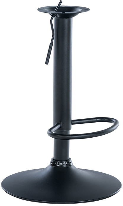 XL-Gestell für Barhocker - homemem39