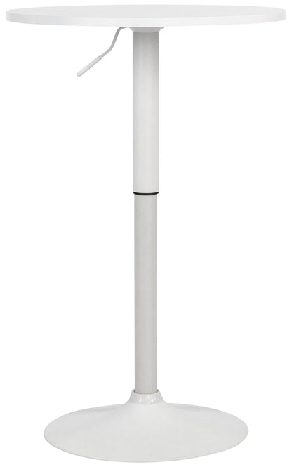 Stehtisch Lamoni