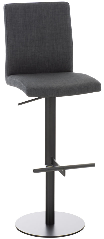 Barhocker Cadiz Stoffbezug