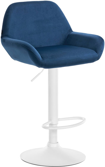 Barhocker Braga Samt - homemem39