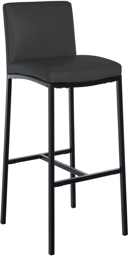 Barhocker Freeport
