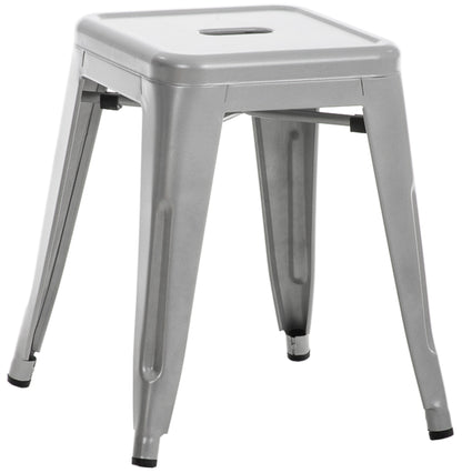 Hocker Armin