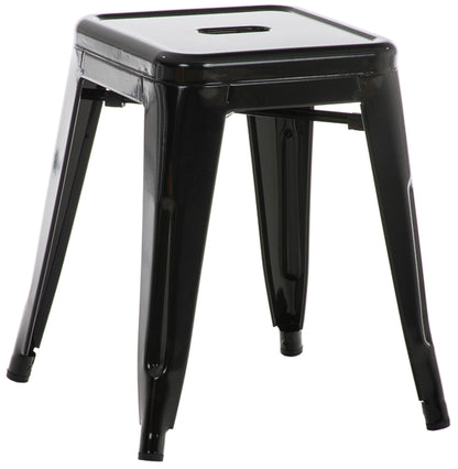 Hocker Armin