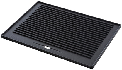 Grillplatte