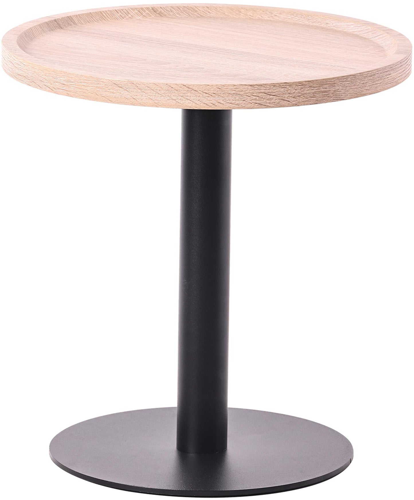 Beistelltisch Aspen