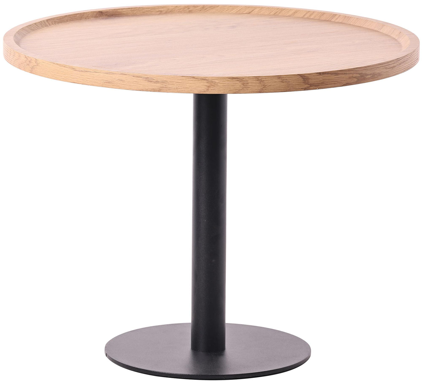 Beistelltisch Aspen