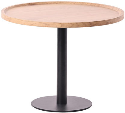 Beistelltisch Aspen