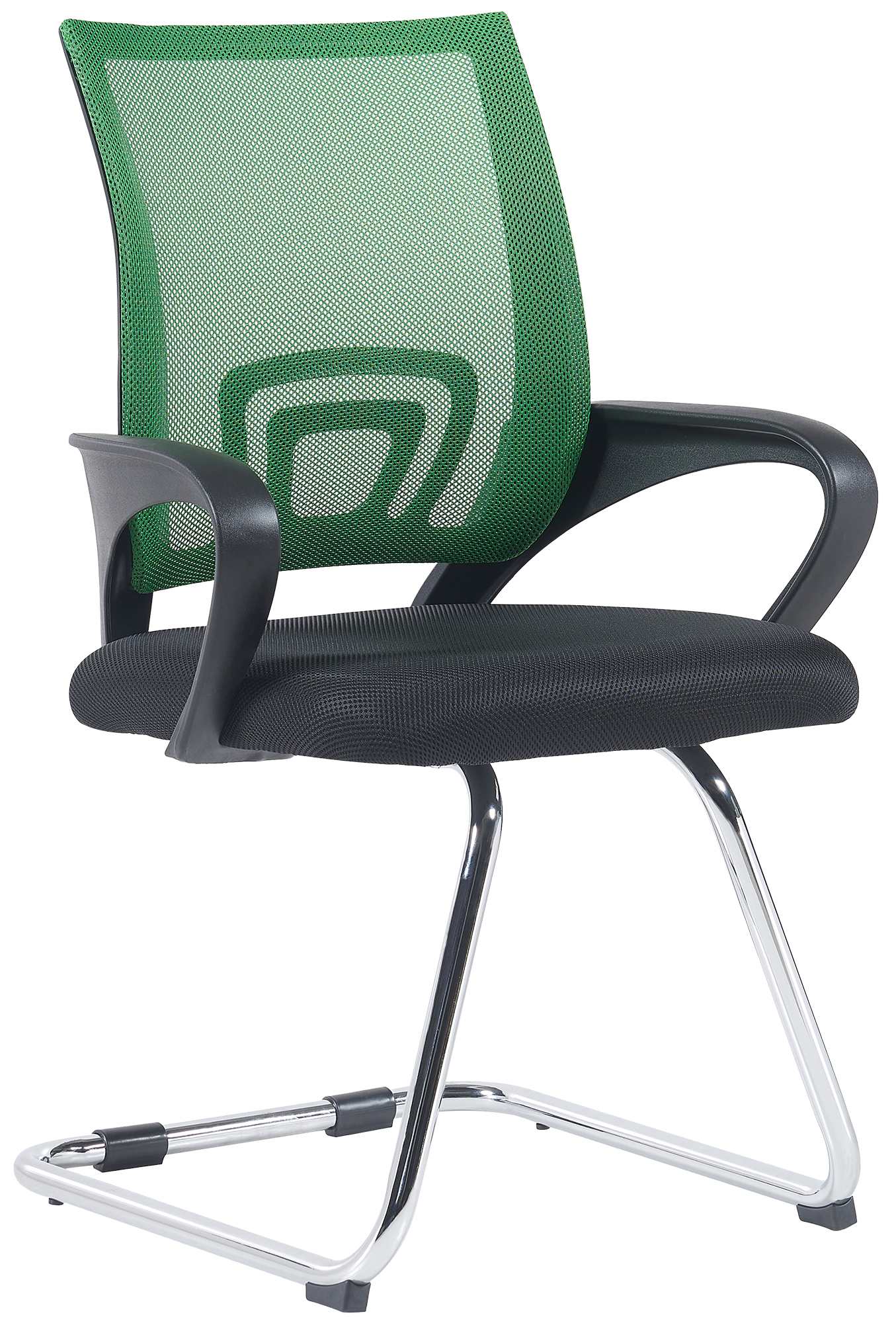 Freischwinger Eureka