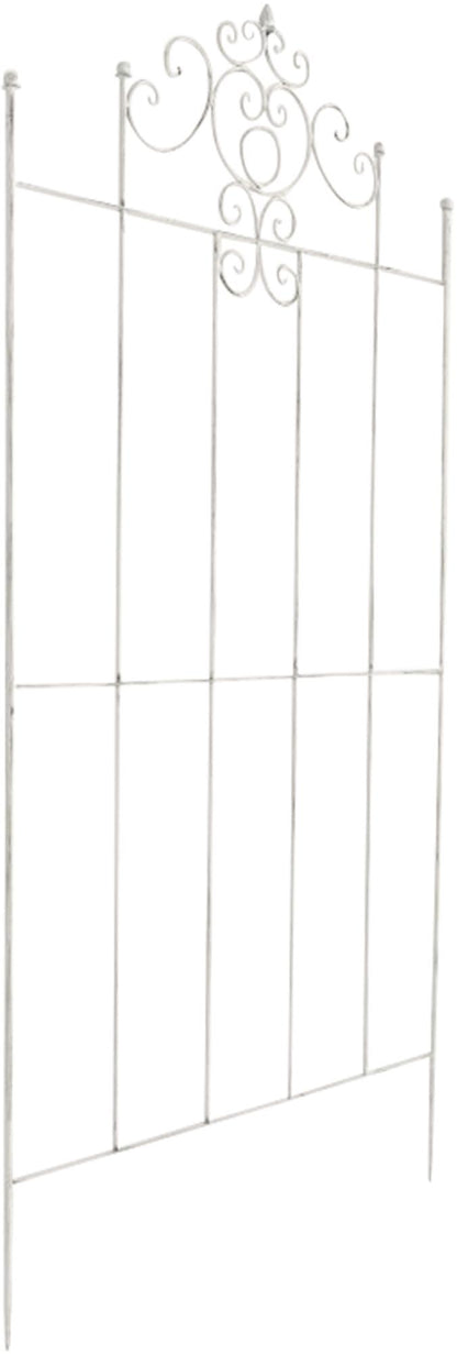 Rankgitter Paula 170 x 86 cm