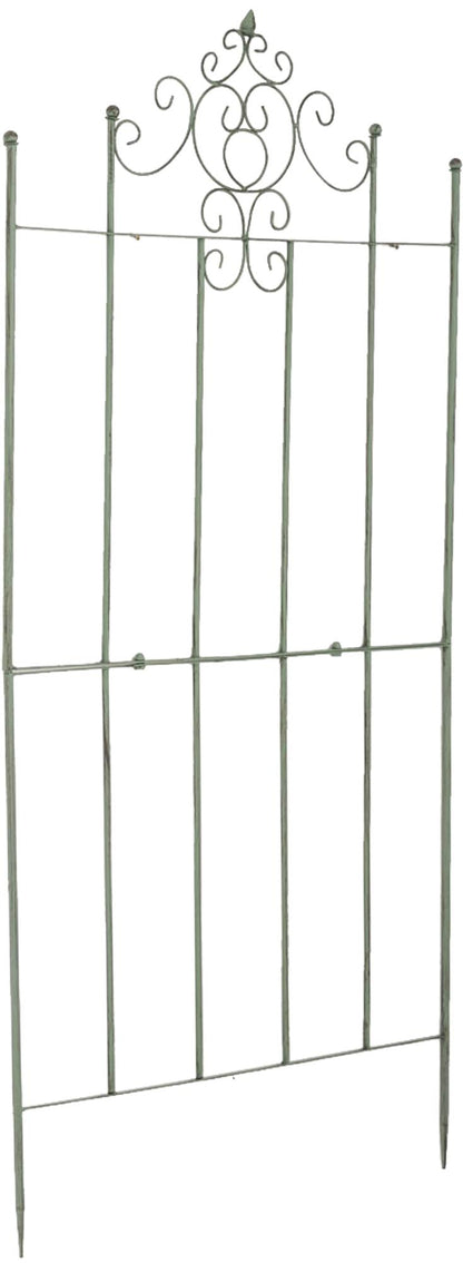 Rankgitter Paula 170 x 86 cm