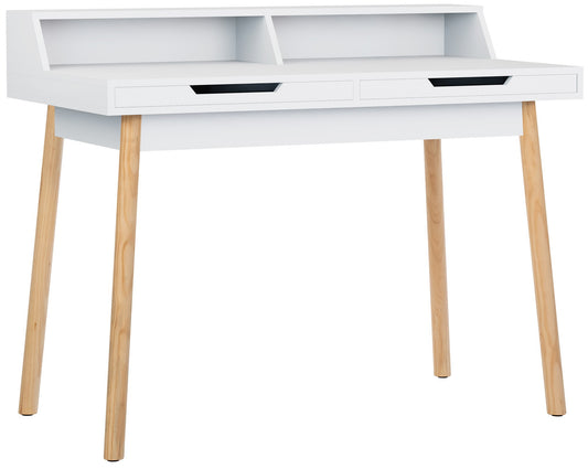 Schreibtisch Eaton
