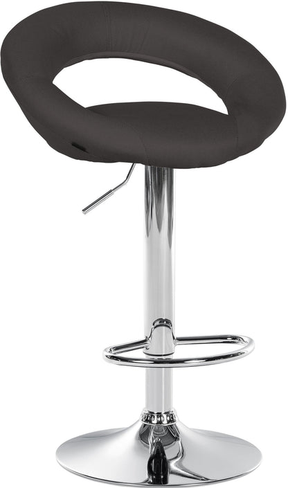 Barhocker Olinda Stoff