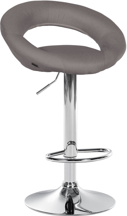 Barhocker Olinda Stoff