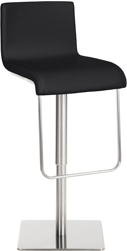 Barhocker Limon Kunstleder